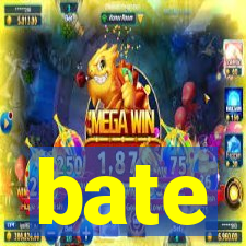 bate-papo uol mococa